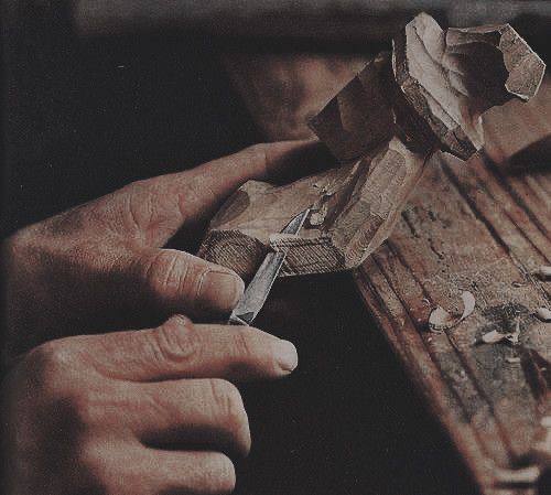 “Whatever your hand finds to do, do it with all your might; for there is no activity or planning or knowledge or wisdom in Sheol where you are going.” Ecclesiastes 9