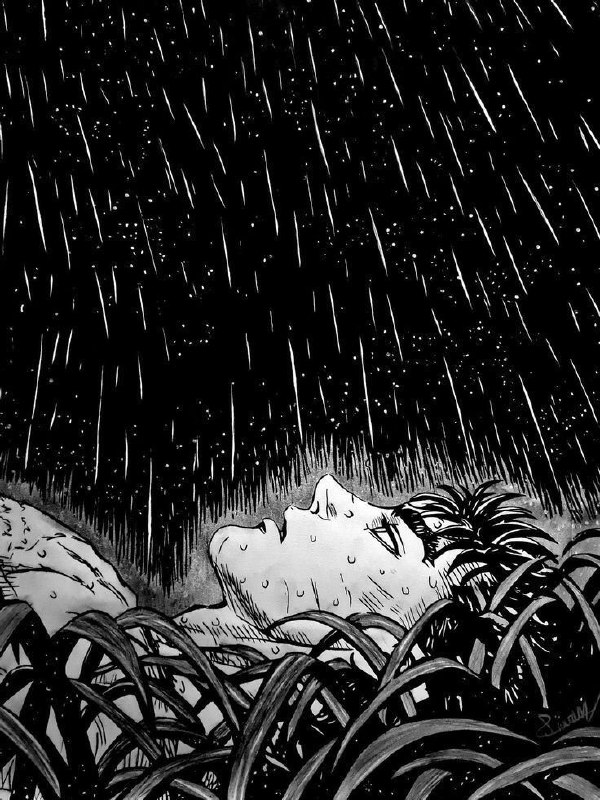 «أما المكان فثابتٌ لا ينطوي‏لكن زمانك ذاهبٌ لا يثبتُ.»-ابو العلاء المعري.