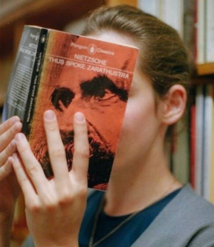 «الحياة جدل بين الذوق والتذوق.»