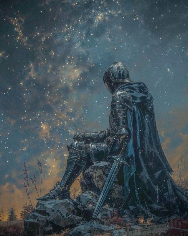 عمري يمرُّ كأنّهُ أُكذوبةٌ وأنا بكل بساطةٍ .. أتأمّلُهْ