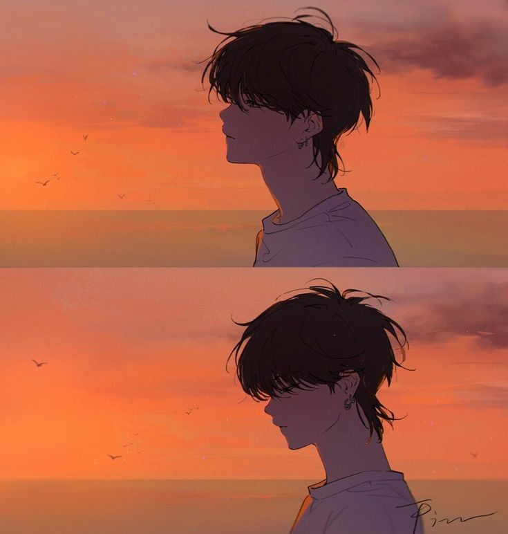 𝐎𝐧𝐞 𝐝𝐚𝐲 𝐢 𝐰𝐢𝐥𝐥 𝐛𝐞 𝐟𝐫𝐞𝐞 🍃.