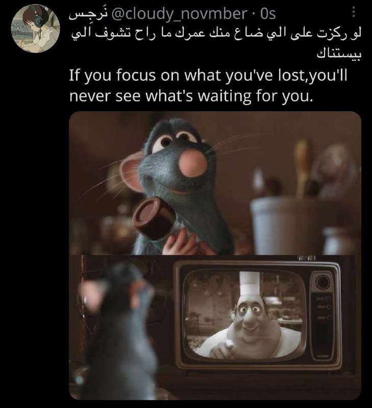 ♡