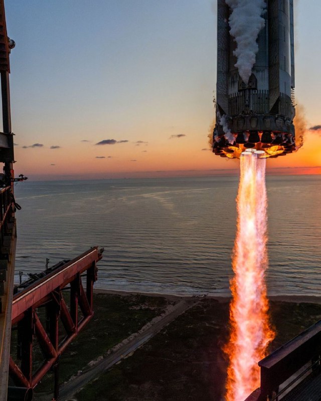 مصعد السماءمصعد السماء