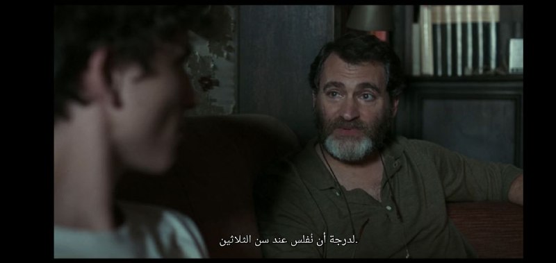 __