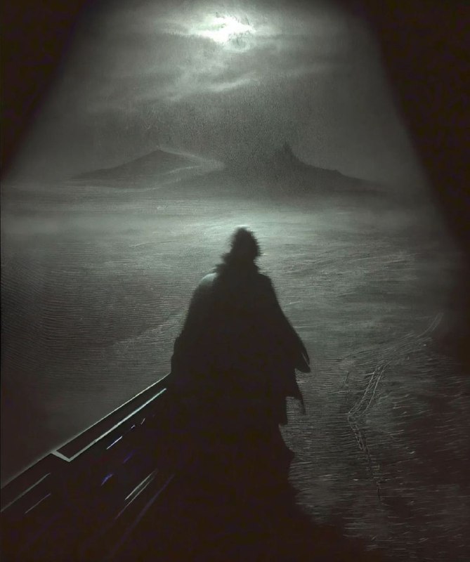 وَلَيسَ سِباعُ البَرِّ مِثلَ ضِباعِهِوَلا كُلُّ مَن خاضَ العَجاجَةَ عَنتَرُ .