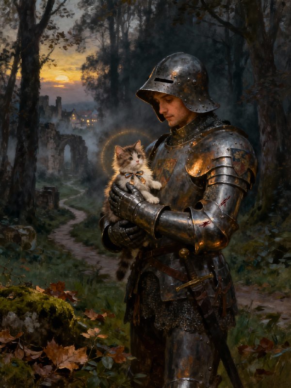 ستغلبك الأيام إن كنت واهنًا ‏وإن كنت صبارًا فذو الصبرِ أغلبُ