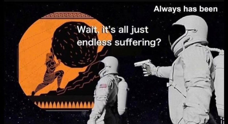 «فيَا لَيْتَ أَنَّ الدَّهْرَ يُدني أَحبَّتي   ‏إليَّ كما يدني إليَّ مصائبيِ.»‏-عنترة بن شداد.