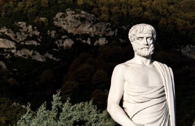 «انّنا لسنا معنيين بتتبّع وقراءة كلّ من قال قولًا وفكّر فكرةً، وإنّما نحن معنيون بفهم كلّ من قال قولًا برهانيًا.»‏-ارسطاليس...«وَما كُلُّ فَعّالٍ يُجازى بِفِعلِهِ‏وَلا كُلُّ قَوّالٍ لَدَيَّ يُجابُ‏وَرُبَّ كَلامٍ مَرَّ فَوقَ مَسامِعي‏كَما طَنَّ في لَوحِ الهَجيرِ ذُبابُ.»-ابو فراس الحمداني.