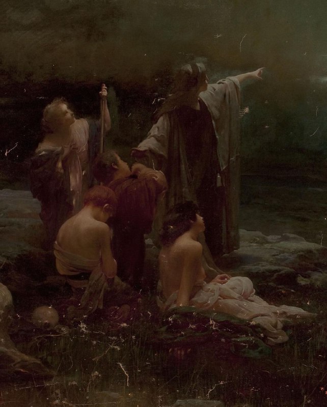 𝐌𝐨𝐫𝐧𝐢𝐧𝐠 𝐬𝐭𝐚𝐫𝐛𝐲  𝐅𝐫𝐚𝐧𝐜𝐢𝐬𝐳𝐞𝐤 Ż𝐦𝐮𝐫𝐤𝐨 (𝟏𝟖𝟗𝟖)𝐌𝐨𝐫𝐧𝐢𝐧𝐠 𝐬𝐭𝐚𝐫𝐛𝐲  𝐅𝐫𝐚𝐧𝐜𝐢𝐬𝐳𝐞𝐤 Ż𝐦𝐮𝐫𝐤𝐨 (𝟏𝟖𝟗𝟖)