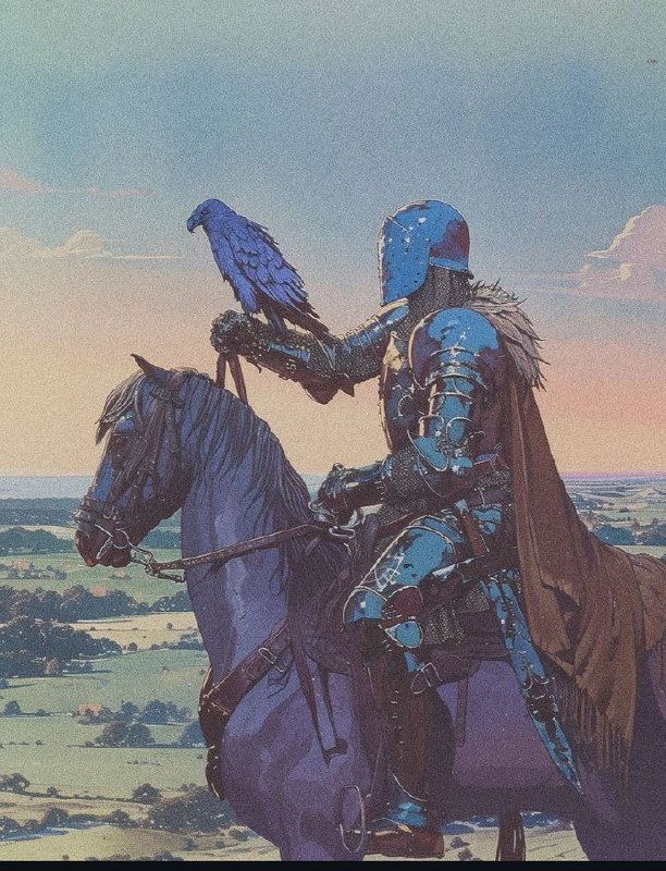 «وَمَن تَكُنِ الأُسدُ الضَواري جُدودَهُ‏يَكُن لَيلُهُ صُــــبحًا وَمَطعَمُهُ غَصبا.»‏⁧ -المتنبي.⁩