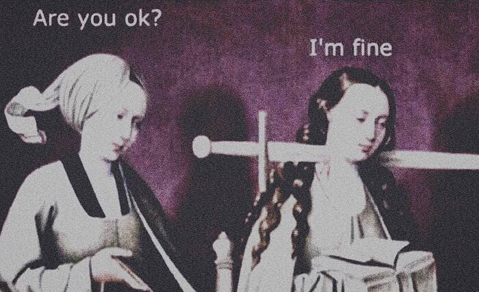 الخطوة الأولى في تصفية شعب ما هي محو كل ذاكرتهِ .  تمزيق كتبه وثقافته وتاريخه.ومن ثم اطلب كتب جديدة صحيحة من احدٍ ما ، واصنع ثقافة جديدة ، واخترع تاريخًا جديدًا.  قبل مضي وقت طويل ستبدأ تلك الأمة في نسيان ما هي عليه وما كانت عليه. صراع الإنسان ضد السلطة هو اشبهُ  بصراع الذاكرة ضد النسيان. ميلان كونديرا–