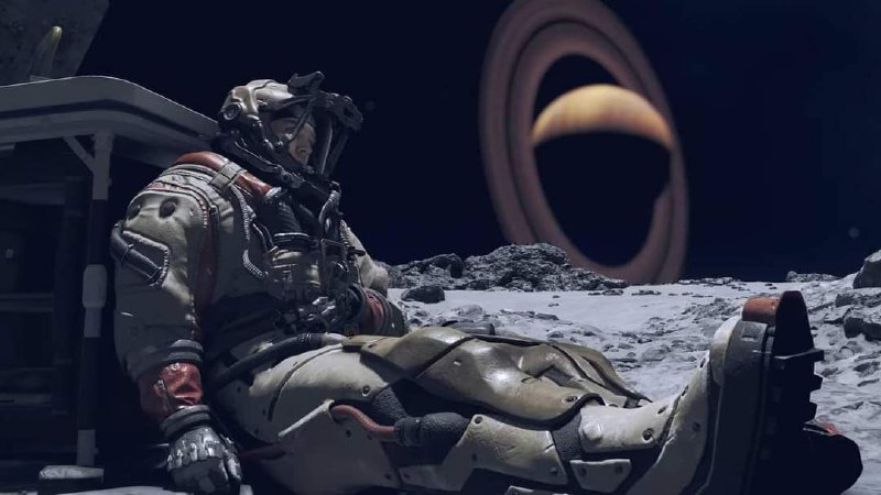 و ما هيّنٌ أنْ يألفَ الطيرُ منهلًاولا هيّنٌ أنْ يألفَ الطيرَ منهلُوما طائرٌ لا يَذرَعُ الأفقَ طائرًاو ما عربيٌّ لا يَحِلُّ و يَرحَلُ