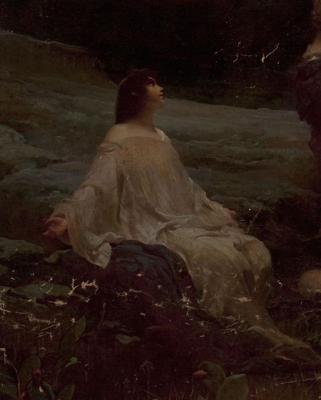 𝐌𝐨𝐫𝐧𝐢𝐧𝐠 𝐬𝐭𝐚𝐫𝐛𝐲  𝐅𝐫𝐚𝐧𝐜𝐢𝐬𝐳𝐞𝐤 Ż𝐦𝐮𝐫𝐤𝐨 (𝟏𝟖𝟗𝟖)𝐌𝐨𝐫𝐧𝐢𝐧𝐠 𝐬𝐭𝐚𝐫𝐛𝐲  𝐅𝐫𝐚𝐧𝐜𝐢𝐬𝐳𝐞𝐤 Ż𝐦𝐮𝐫𝐤𝐨 (𝟏𝟖𝟗𝟖)