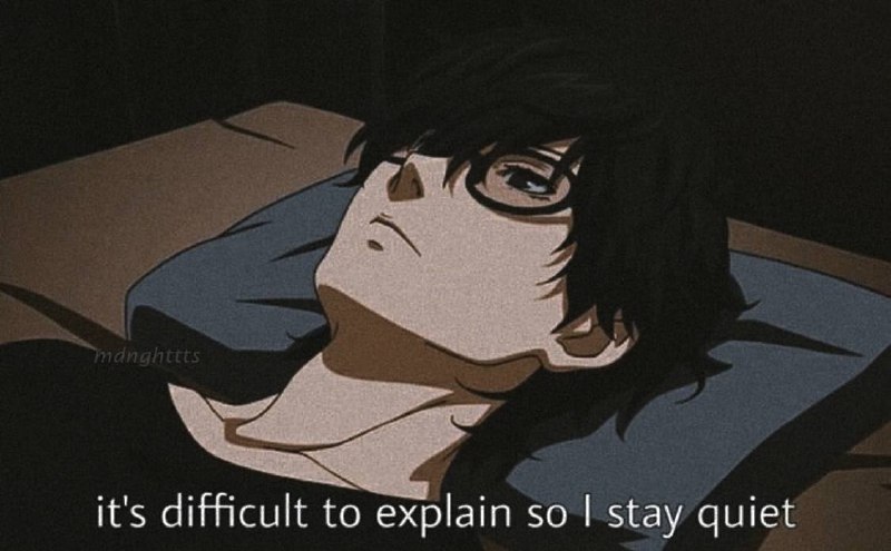 «لَقَد زِدتُ بِالأَيّامِ وَالناسِ خِبرَةً‏وَجَرَّبتُ حَتّى هَذَّبَتني التَجارِبُ.»‏-أبو فراس الحمداني.