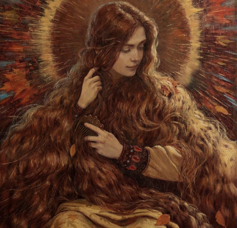 «رَمَتِ الفُؤَادَ مَليحَةٌ عَذراءُ‏ بِسِهامِ لَحظٍ ما لَهُنَّ دَواءُ‏ وَبَدَت فَقُلتُ البَدرُ لَيلَةَ تِمِّهِ‏ قَد قَلَّدَتهُ نُجومَها الجَوزاءُ‏ بَسَمَت فَلاحَ ضِياءُ لُؤلُؤِ ثَغرِه‏ فيهِ لِداءِ العاشِقينَ شِفاءُ.»‏-عنترة.