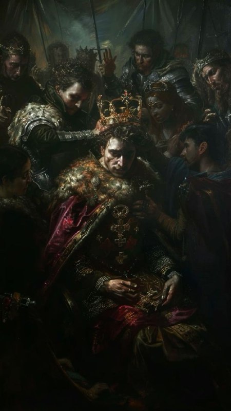 ‏صغيرٌ يطلبُ الكِبراوشيخٌ ود لو صَغُراوخالٍ يشتهي عملا ًوذو عملٍ به ضَجِراورب المال في تعبوفي تعب من افتقراوذو الأولاد مهمومٌوطالبهم قد انفطراويشقى المرء منهزماولا يرتاح منتصرا شُكاةٌ مالها حَكَمٌسوى الخصمين إن حضرافهل حاروا مع الأقدارأم هم حيروا القدرا