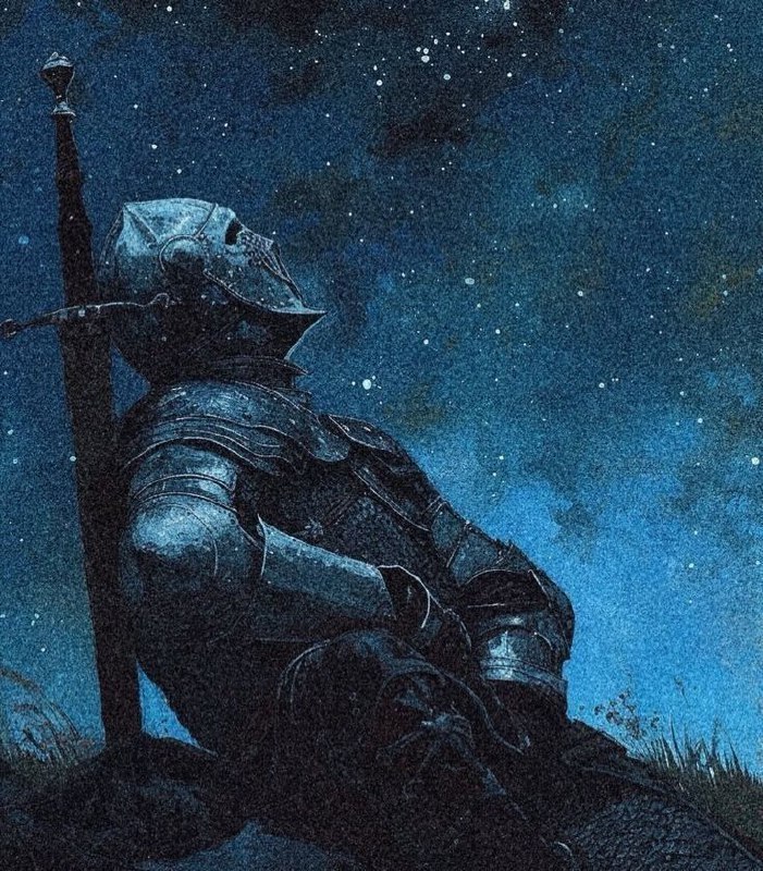 فاتنا بالعلم حظُّ الجاهلِوَافترقنا بعد جَمعٍ آهلِبِالنُهى وَالجدّ رُمنا صفوهاوَهيَ لا تصفو لغير الهازلوَأَردنا بالعُلا أَن نَعتليفَسفُلنا وَاعتلت بالسافل