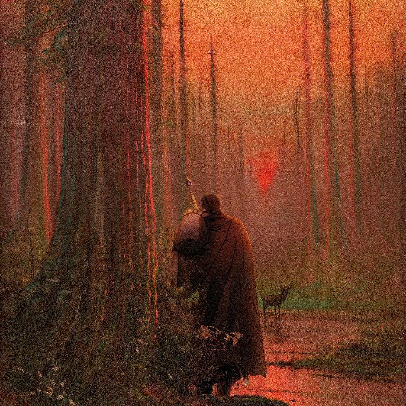 إِذا المَرء لم يحفظْ سَرِيرَةَ نَفْسِهِ ‏فلا تُفشِيَنْ يومًا إِليهِ حديثا ‏