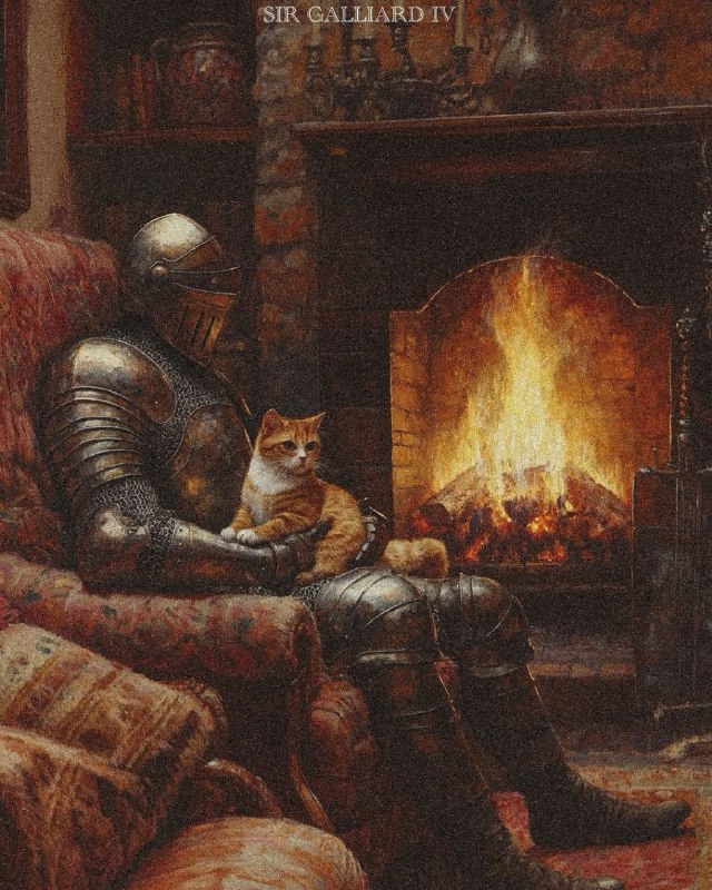 سَطِر على هامِ الزَمانِ بِأنَّناأهلُ الكرامةِ والأعَزُ قَبيلا