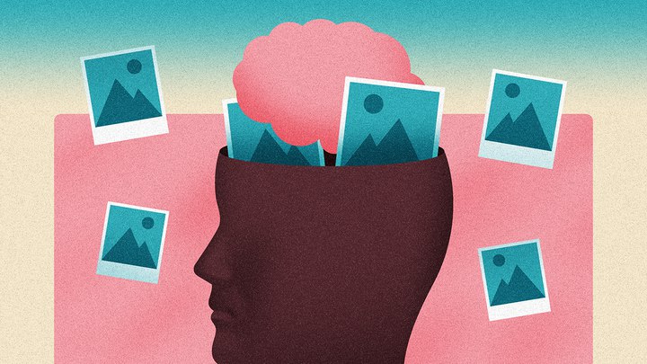 تك توك تزيِّف الذاكرة الجمعيّة - ثمانية