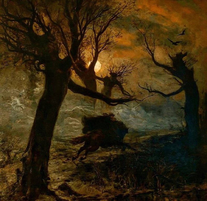 «ألا ليتَ شِعري هل أقولُ قصيدةً‏               فلا أشتكي فيها ولا أتَعتّبُ.»‏-المتنبي.