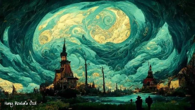 “Within that household the human spirit has roof and hearth.Outside it is the night.”~Hilaire Bello