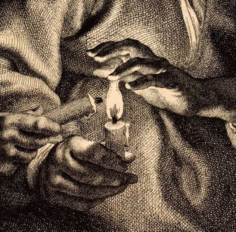 «وَلاَ خَيْرَ فِي وِدّ امْرِئٍ مُتَلَوّنٍ‏إِذَا الريحُ مَالَتْ مَالَ حَيْثُ تَمِيلُ‏وَمَا أَكْثَرَ الْإخْوَانَ حِينَ تَعُدُّهُمْ‏وَلَكِنَّهُمْ فِي النَّائِبَاتِ قلِيلُ.»-الشافعي.