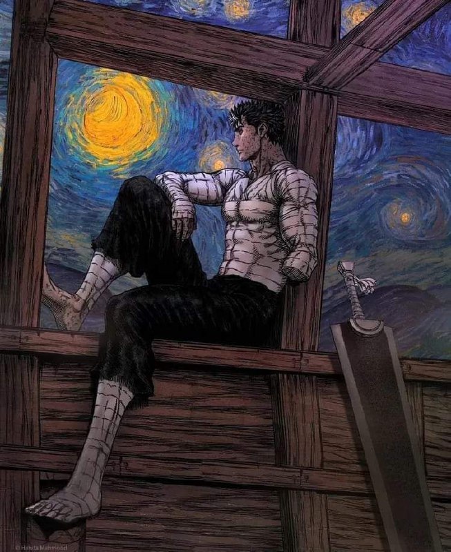 مُوَفَّقٌ لِسبيلِ الرُّشدِ مُتَّبِعٌ ** يَزينُهُ كُـلُّ ما يُؤتىٰ وَيَجتَنِبُتَسمو العُيونُ إِلَيهِ كُلَّما انفَرَجَت ** لِلناسِ عَن وَجهِهِ الأَبوابُ وَالحُجُبُلَهُ خَلائِقُ بيضٌ لا يُغَيِّرُها ** صَرفُ الزَّمانِ كَما لا يَصدَأُ الذَّهَبُ