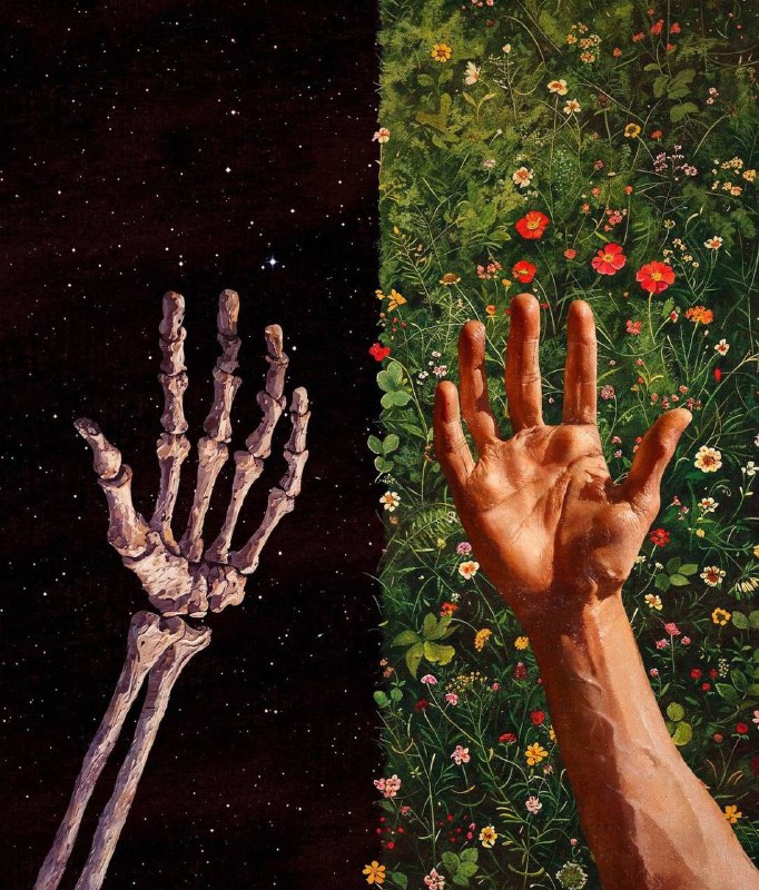 «خُذا الآنَ فيما نَحنُ فيهِ وَخَلِّياغَدًا فَهُوَ لَم يَقدُم وَأَمسِ فَقَد مَرّا.»-المعري.عش اللحظات بآنِيّتها ودعِ الامس فقد ولّى ولا تفكر في الغد فلم يقدم بعد.