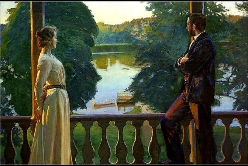 “A good woman will be a man’s peace. And a good man will be a woman’s protection. A wise woman values the importance of speaking life into her husband. Supporting him in every aspect of life; believe in him, encourage him, and be his peace.”