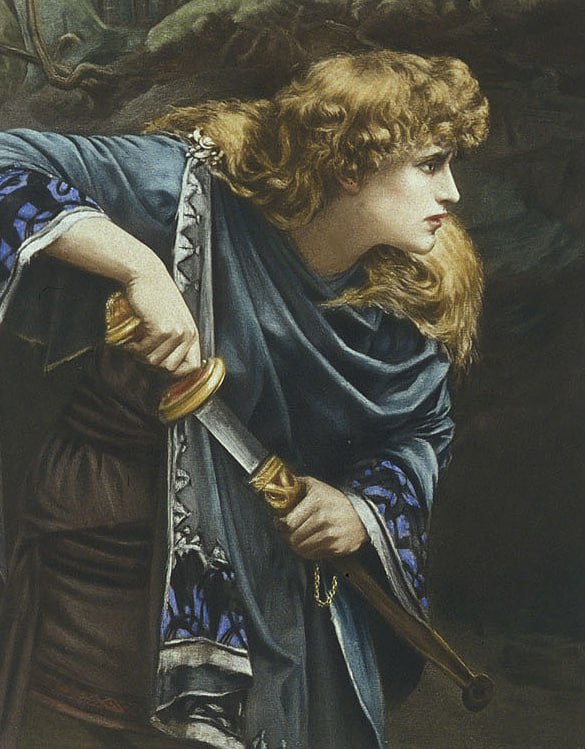 Herbert Gustave Schmalz