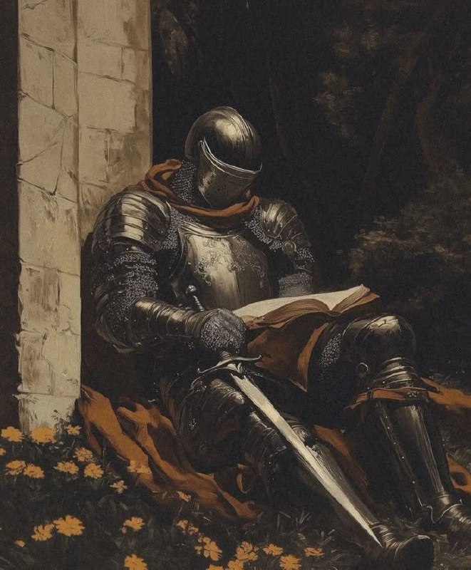 ‏لا تنتظِرْ مِن غيرِ نفسِكَ داعمًافالنَّفسُ أوفَى مَن أعانَ وحرَّضَا