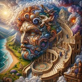 𝐌𝐈𝐑𝐀𝐆𝐄 .