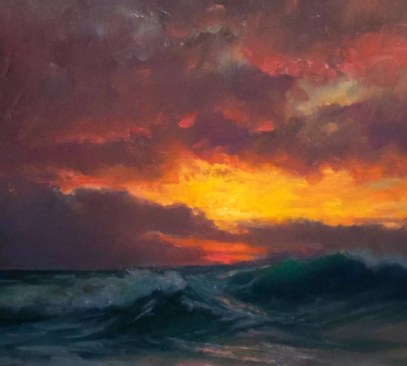 «وَالنّجمُ تَستَصغِرُ الأبصارُ صورَتَهُ‏والذّنبُ للعَينِ لا للنّجمِ في الصِّغَرِ.»‏-ابو العلاء المعري.