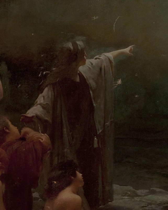 𝐌𝐨𝐫𝐧𝐢𝐧𝐠 𝐬𝐭𝐚𝐫𝐛𝐲  𝐅𝐫𝐚𝐧𝐜𝐢𝐬𝐳𝐞𝐤 Ż𝐦𝐮𝐫𝐤𝐨 (𝟏𝟖𝟗𝟖)𝐌𝐨𝐫𝐧𝐢𝐧𝐠 𝐬𝐭𝐚𝐫𝐛𝐲  𝐅𝐫𝐚𝐧𝐜𝐢𝐬𝐳𝐞𝐤 Ż𝐦𝐮𝐫𝐤𝐨 (𝟏𝟖𝟗𝟖)