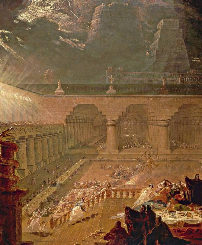 «وَمَنْ رامَ العُلا مِن غَيرِ كَدٍ‏أضاعَ العُمرَ في طَلَبِ المُحالِ!»‏-الشافعي.اي من لم يَجهد نفسه في طلب العلا لن يناله وإن بقي طول العمر يُقنع نفسه بأتيانهِ دون كدّ، وما ذلك الاقناع اكثر من مجرّد كذبٍ يُروى على الذات.وكما قال الشاعر