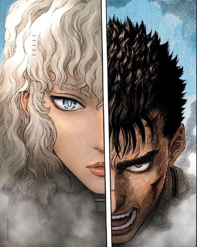 ‏ولربَّما اعتضدَ الحليمُ بجاهلٍلا خيرَ في يُمنى بغيرِ يسارِ