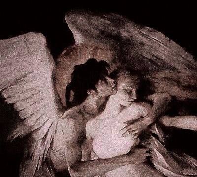 Scheler's phenomenological philosophy tells us that love is an irreducible phenomenon that cannot be identified with striving, desiring, longing. Love is primarily a spiritual act that is a movement. „Love is that movement wherein every concrete individual object that possesses value achieves the highest value compatible with its nature and ideal vocation; or wherein it attains the ideal state of value intrinsic to its nature”(Sympathy, p. 161)