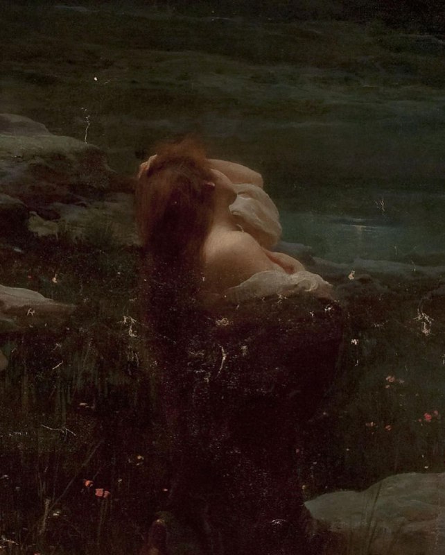 𝐌𝐨𝐫𝐧𝐢𝐧𝐠 𝐬𝐭𝐚𝐫𝐛𝐲  𝐅𝐫𝐚𝐧𝐜𝐢𝐬𝐳𝐞𝐤 Ż𝐦𝐮𝐫𝐤𝐨 (𝟏𝟖𝟗𝟖)𝐌𝐨𝐫𝐧𝐢𝐧𝐠 𝐬𝐭𝐚𝐫𝐛𝐲  𝐅𝐫𝐚𝐧𝐜𝐢𝐬𝐳𝐞𝐤 Ż𝐦𝐮𝐫𝐤𝐨 (𝟏𝟖𝟗𝟖)