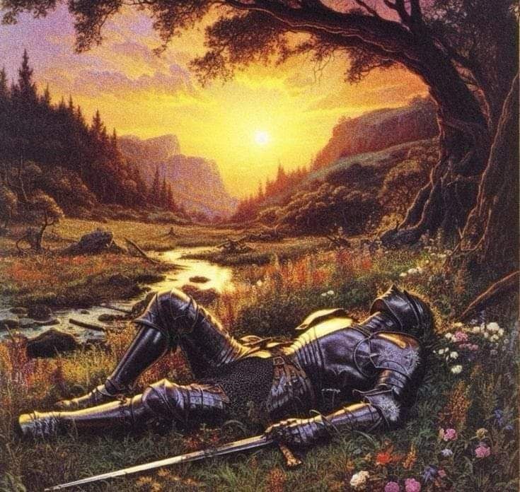 ‏ونفسَكَ أكرِمها فإنّكَ إن تَهُن‏ فلن تلقى لكَ الدّهرَ مُكرِما