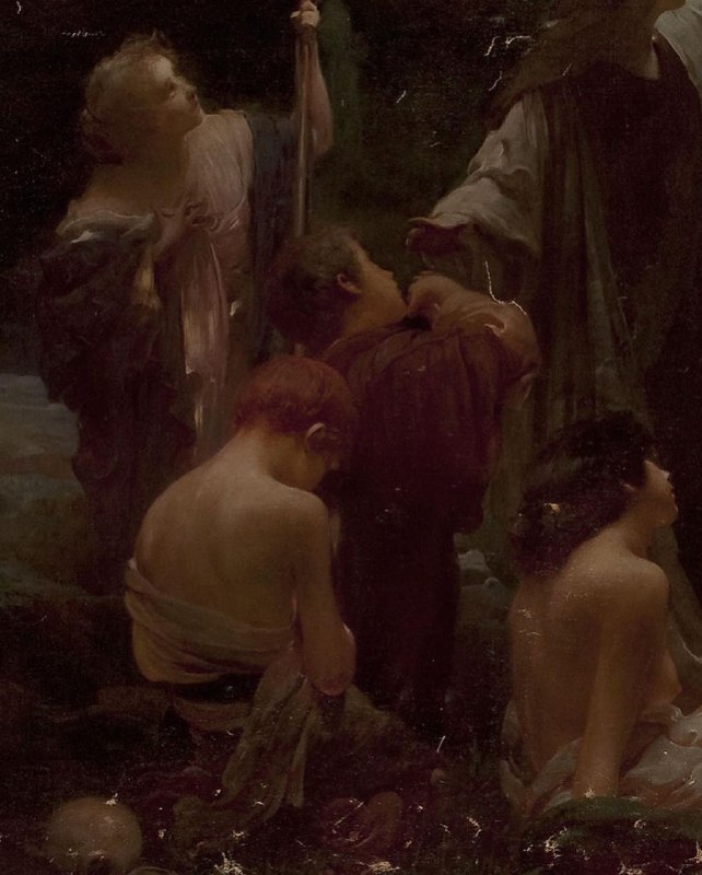 𝐌𝐨𝐫𝐧𝐢𝐧𝐠 𝐬𝐭𝐚𝐫𝐛𝐲  𝐅𝐫𝐚𝐧𝐜𝐢𝐬𝐳𝐞𝐤 Ż𝐦𝐮𝐫𝐤𝐨 (𝟏𝟖𝟗𝟖)𝐌𝐨𝐫𝐧𝐢𝐧𝐠 𝐬𝐭𝐚𝐫𝐛𝐲  𝐅𝐫𝐚𝐧𝐜𝐢𝐬𝐳𝐞𝐤 Ż𝐦𝐮𝐫𝐤𝐨 (𝟏𝟖𝟗𝟖)