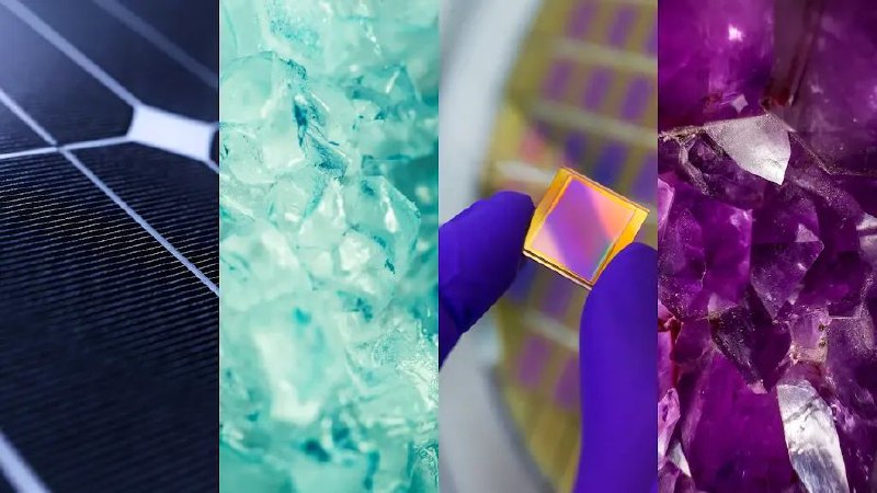 DeepMind, in collaboration with Google, has developed a new deep learning tool called GNoME (Graph Networks for Materials Exploration) that has discovered 2.2 million new crystals, including 380,000 stable materials. These materials have the potential to power future technologies such as superconductors and next-generation batteries. GNoME uses artificial intelligence to predict the stability of materials, significantly increasing the speed and efficiency of discovery. The predictions made by GNoME have been independently validated by researchers globally. The research aims to accelerate materials discovery and drive down costs by leveraging AI. The findings have been published in Nature, and the predicted structures for the most stable materials have been shared with the research community.