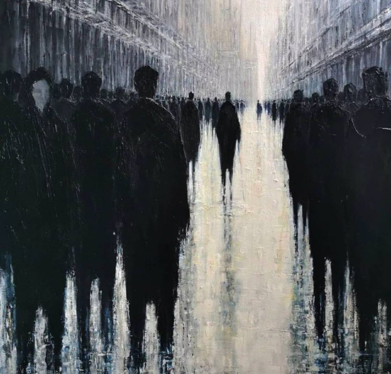 «انَّهُ من بين كل مئة شخص، يوجدُ بالكاد شخصٌ واحد يستحقُّ أن نُجادِلَه، أما بالنسبة للآخرين، لندعهم يقولون ما يُريدون، فمن حق الناس أن يهذوا.»‏-شوبنهاور.