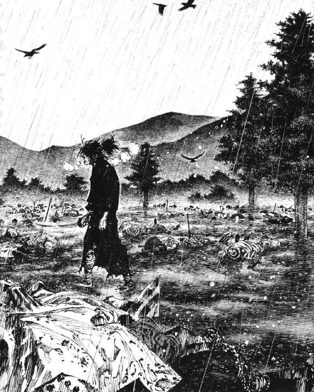 حَكِّم سُيوفَكَ في رِقابِ العُذَّلِ وَإِذا نَزَلتَ بِدارِ ذُلٍّ فَاِرحَلِ