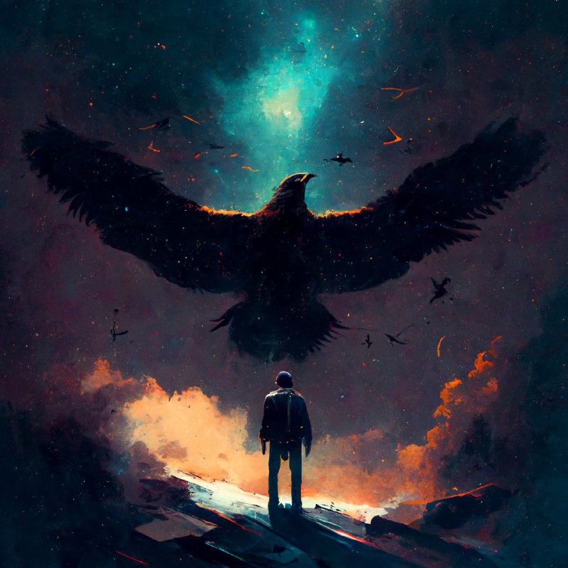 وَعدتُ مِن المَعارِكِ لَستُ ادْرِيعَلى مَاذا أضَعتُ عُمرِي فِي النِزالِ .